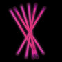 PARTIJ GLOWSTICKS ( BREAKLIGHTS)