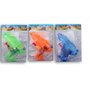 PARTIJ WATERPISTOOL 9CM 