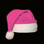 KERSTMUTS ROZE