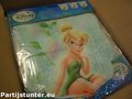 DISNEY FAIRIES VLAGBANNER