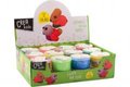 PARTIJ CREA KIDS CREA PUTTY IN DISPLAY 