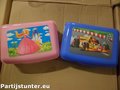 PARTIJ LUNCHBOX 2 ASSORTIE