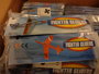 FIGHTER GLIDER
