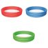 PARTIJ ZWEMBAD BESTWAY 3 RINGS 152X30CM