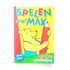 PARTIJ BOEK SPELEN MET MAX _8