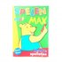 PARTIJ BOEK SPELEN MET MAX _8