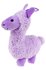 PARTIJ PLUCHE ALPACA 3 ASSORTI