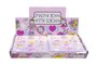 PARTIJ STICKERVEL PRINSES 