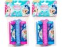 PARTIJ SPRINGTOUW SHIMMER & SHINE