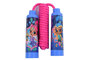 PARTIJ SPRINGTOUW SHIMMER & SHINE