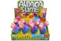 PARTIJ SLIME SUCKER ALPACA 