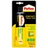 PARTIJ PATTEX CONTACT LIJM 160G