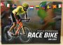 PARTIJ RACE BIKE TOUR DE INTERNATIONAL 