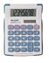 PARTIJ SHARP CALCULATOR EL-310A