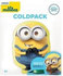 PARTIJ MINION COLDPACK 