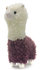 PARTIJ PLUSH ALPACA 26CM  IN 5 KLEUREN