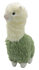 PARTIJ PLUSH ALPACA 26CM  IN 5 KLEUREN