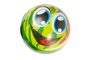 PARTIJ ANTI STRESS BALL FRUIT