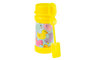 PARTIJ BELLENBLAAS 60ML EENDJES