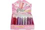 PARTIJ LIPGLOSS SPARKLE 