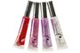 PARTIJ LIPGLOSS SPARKLE 