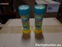 PARTIJ BELLENBLAAS BABY SHARK 50ML