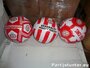PARTIJ VOETBAL MAAT 5 P.S.V. 3 ASSORTI