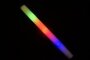 LED FOAM STICK MULTICOLOR