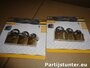 PARTIJ FX TOOLS HANGSLOT 3PCS _8