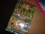 PARTIJ SOLDIER FORCE MILITAIR ACTION PLAY SET OP KAART