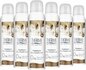 PARTIJ THERME 0% DRY DEODORANT HAMMAN 150ML