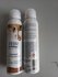 PARTIJ THERME 0% DRY DEODORANT HAMMAN 150ML