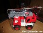 PARTIJ FIRE TRUCK IN BAG 