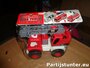 PARTIJ FIRE TRUCK IN BAG 