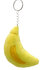 PARTIJ SLEUTELHANGER  FRUIT PLUSH