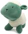 PARTIJ PLUSH SCHAAP 24CM