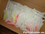 PARTIJ GLOWSTICKS MULTI COLOR 10CM ( BREAKLIGHTS)_8