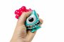 PARTIJ SQUEEZE LELIJKE MONSTERS IN DISPLAY