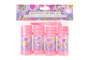 BELLENBLAAS 60ML PRINSES