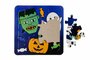 PARTIJ PUZZEL HALLOWEEN 3 ASSORTI