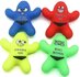 PARTIJ SQUEEZE STRETCH TOY 10CM 