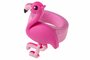 PARTIJ RING FLAMINGO 