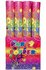 PARTIJ PARTY POPPER CONFETTI 40CM_8