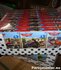 PARTIJ DISNEY PUZZEL PLANES 35 STUKJES IN DISPLAY