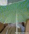 PARTIJ PROBEACH STRAND PARASOL MET KNIK FUNCTIE