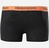 PARTIJ KAPPA HEREN BOXERSHORTS 2 PACK MT M T/M XXL 