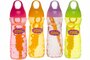 PARTIJ BELLENBLAAS  BUBBLES 100ML IN DISPLAY