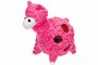 PARTIJ SQUEEZE BALL ALPACA