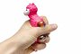 PARTIJ SQUEEZE BALL ALPACA