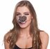 DIERENNEUZEN MASKERS ASSORTI 